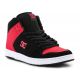 DC Shoes Manteca 4 HI Adys M 100743-BLR Schuhe