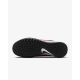 2. Nike Vapor Drive AV6634-610 shoes