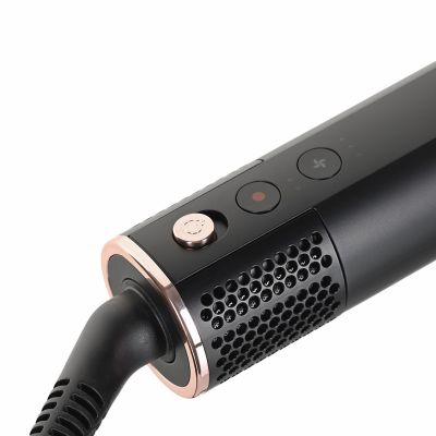 18. Shark HD426EU Multistyler Haarstyler Schwarz 1650 W 2,5 m
