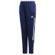 6. adidas Tiro 21 Training Jr Hose GK9659