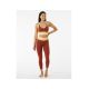2. Leggings mit RSS-Print von RIP CURL