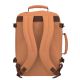 6. CabinZero Classic 36L Gobi Sands 2in1 Kabinenrucksack - CZ172407