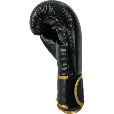 4. RPU-ELEGANT Boxhandschuhe 12 oz