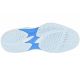 4. Asics Sky Elite FF MT 3 W 1052A076-103 Volleyballschuhe