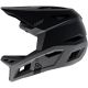 Fahrradhelm (Integralhelm) LEATT MTB Gravity 4.0 V26 L