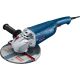 BOSCH 06018C1120 2200W Winkelschleifer