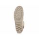 7. Palladium Baggy Sahara/Safari W 92353-221-M Schuhe