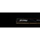 7. KINGSTON 16GB 3200MHz DDR4 CL16 DIMM FURY Beast Black KF432C16BB1/16