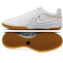 Nike Tiempo Reactgato IC HQ3159-170 Schuhe