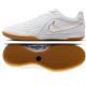 Nike Tiempo Reactgato IC HQ3159-170 Schuhe