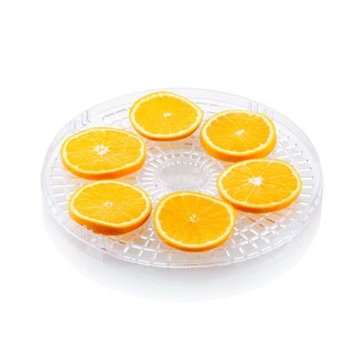 13. ETA Secca Plus Obsttrockner – 830190000