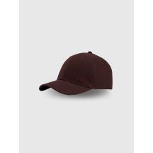 4F Baseballkappe 4FRSS26ACABU588-10S