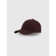 4F Baseballkappe 4FRSS26ACABU588-10S