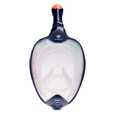 5. Aquawave Vizero 92800473647 Tauchermaske