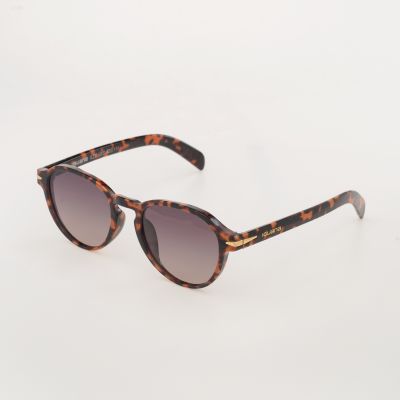 ILZE-Brille