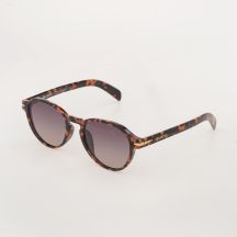 ILZE-Brille