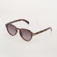 ILZE-Brille