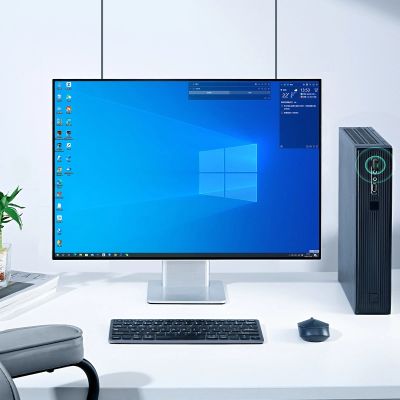 11. Baseus BA07 Bluetooth-USB-Adapter – Schwarz