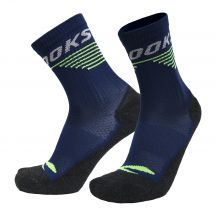 High Point Crew Laufsocken