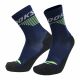High Point Crew Laufsocken