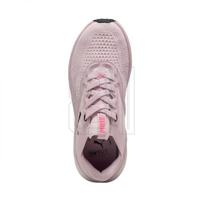2. Puma Softride Mayve W 310160 17 Laufschuhe