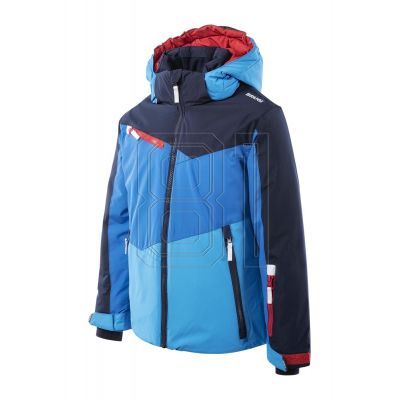 Brugi Jacke 1am2 Jr 92800463718