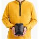 7. Daunenschlafsack SEA TO SUMMIT Spark Women's 7C/45F