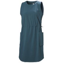 Helly Hansen Viken Kleid W 62820 453