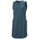 Helly Hansen Viken Kleid W 62820 453