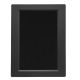 4. Denver PFF-1015B Digitaler Bilderrahmen, Schwarz, 25,6 cm (10,1") Touchscreen, WLAN
