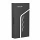 2. Samsung Galaxy S26+ (S947) 12/256GB Kobaltviolett