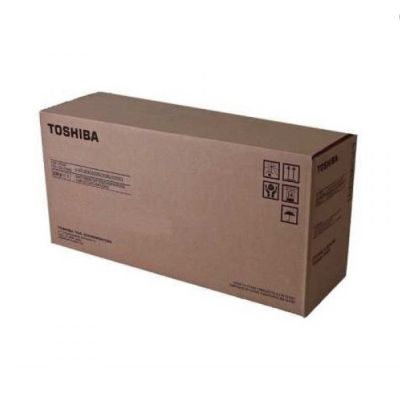 Toshiba T-FC200E Toner Gelb (6AJ00000131)(6AJ00000262)(6B000001090)