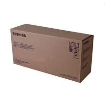 Toshiba T-FC200E Toner Gelb (6AJ00000131)(6AJ00000262)(6B000001090)