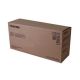 Toshiba T-FC200E Toner Gelb (6AJ00000131)(6AJ00000262)(6B000001090)