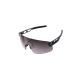 POC Elicit Toric Fahrradbrille schwarz Kat. 3 + Kat. 0