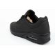 11. Skechers Uno M 52458/BBK Schuhe