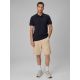 3. Herren-Poloshirt, regulär, Größe 4F 4FRSS26TPTSM0911-31S