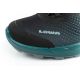 16. Lowa Merger Mid W 320432 7442 Schuhe