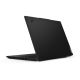 15. Lenovo ThinkPad L14 Gen6 Ultra 5 225H 14,0" FHD IPS AG 16 GB DDR5 5600 SSD 1 TB Intel Grafik Kein Betriebssystem 3 Jahre Vor-Ort-Service + KYH