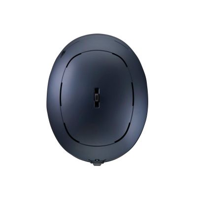 4. JULBO Conquest Helm