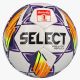 3. Wählen Sie Brillant Training Betclic 1 Liga