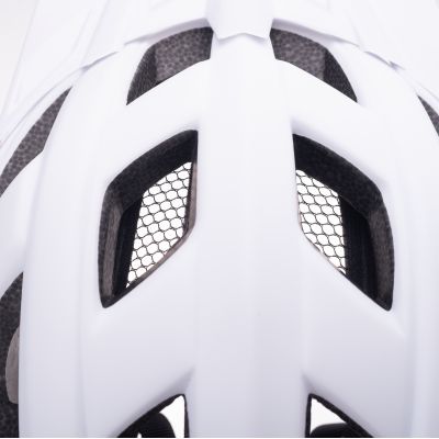 5. SKJORDE Helm