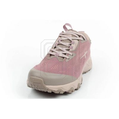 3. Tamaris GTX W 23757-30 544 Schuhe