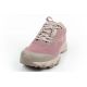 3. Tamaris GTX W 23757-30 544 Schuhe