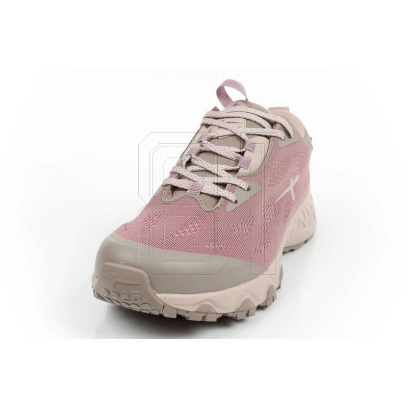 3. Tamaris GTX W 23757-30 544 Schuhe