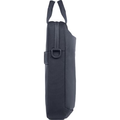 2. HP Everyday 14 Odyssey Graue Laptoptasche für 14"-Notebooks A08JVAA