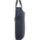 2. HP Everyday 14 Odyssey Graue Laptoptasche für 14"-Notebooks A08JVAA