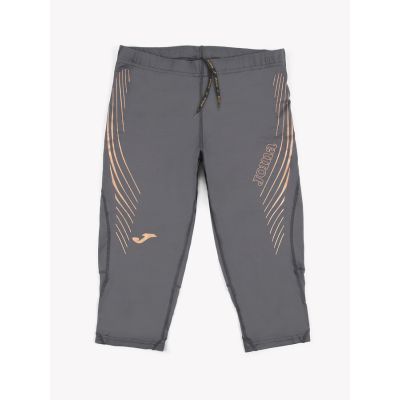 8. Joma M 100034.150 Laufshorts HS-TNK-000015991