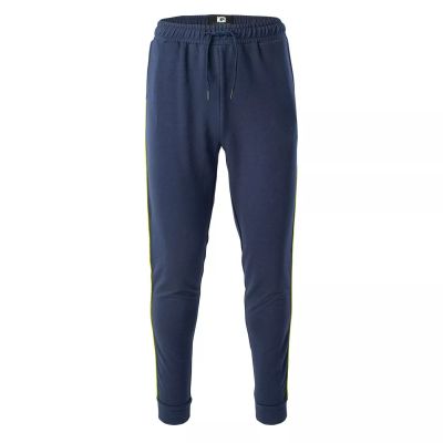 2. IQ Cross The Line Deli M Hose 92800442944