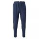 2. IQ Cross The Line Deli M Hose 92800442944